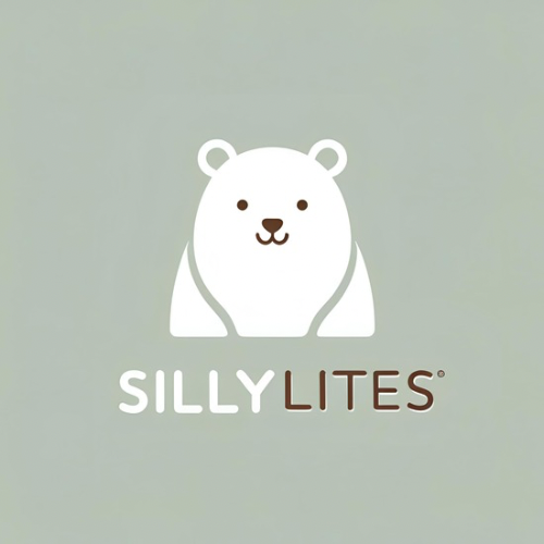 SillyLites